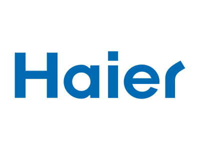 haier