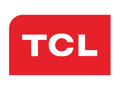 tcl